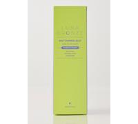 Luna Bronze Self Tanning Jelly at Free People