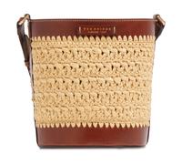 Luna Bucket Bag ONE SIZE