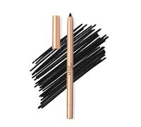 Luna by Khush Define Her Kohl Eyeliner Pencil Black