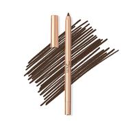 Luna by Khush Define Her Kohl Eyeliner Pencil Dark Brown