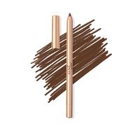 Luna by Khush Define Her Kohl Eyeliner Pencil Light Brown