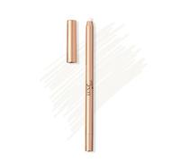 Luna by Khush Define Her Kohl Eyeliner Pencil White