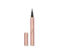 Luna By Khush Empower Liner Liquid Eyeliner Pen 2G In Black Black One Size
