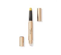 Luna by Khush Eyeshadow + Smudger Duo Stick 14