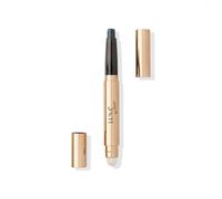 Luna by Khush Eyeshadow + Smudger Duo Stick 18