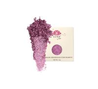 Luna By Khush Handmade Pressed Glitter Pigment 1.5G In Amor Amor