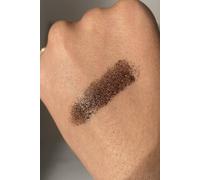 Luna By Khush Handmade Pressed Glitter Pigment 1.5G In Chocolate Delight Chocolate Delight