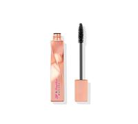 Luna By Khush Lift And Lengthen Mascara 12Ml In Black Black One Size