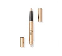 Luna By Khush Multi-Purpose Creamy Shadow And Smudger Duo Stick In Light Gold Light Gold