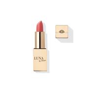Luna by Khush Silky Hydrating Lipstick Bloom