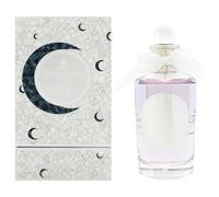 Penhaligon's Luna Eau De Toilette 100Ml