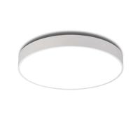 Luna C260 Plafond LED 2700K White