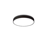 Luna C350 Plafond CCT Black