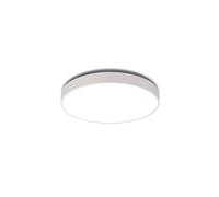 Luna C350 Plafond CCT White