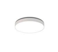 Luna C450 Plafond 3000K White