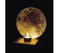 Luna Candleholder Catellani & Smith SINGLE PIECES - CATELLANI SMITH LNG EZ