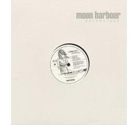 Luna City Express - Fresh [12" VINYL]