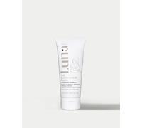 Luna Daily female The Motherhood Wash with Arnica 50ml