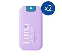 Luna Daily Jasmine&Ylang Ylang Spray Duo