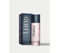 Luna Daily Luna Daily The Skin Support Oil 100ml