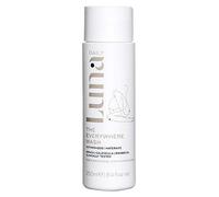 Luna Daily - The Motherhood Wash - with Arnica, Calendula & Bisabolol 250ml
