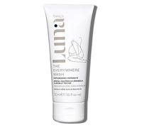 Luna Daily - The Mini Motherhood Wash - with Arnica, Calendula & Bisabolol 50ml