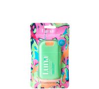 Luna Daily Spray-to-Wipe - Pomelo & Patchouli 30ml
