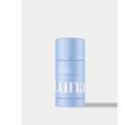 Luna Daily The All Over Deodorant™ Extra-strength Deodorant Stick 70g No Colour