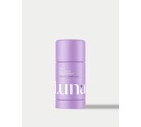 Luna Daily The All Over Deodorant™- Extra-strength Natural Non-Staining Deodorant Stick - Jasmine & Ylang Ylang 70g