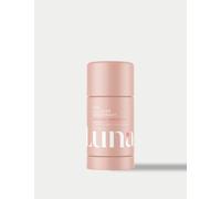 Luna Daily The All Over Deodorant™- Extra-strength Natural Non-Staining Deodorant Stick - Soft Cotton 70g