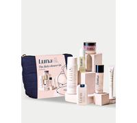 Luna Daily The Baby Shower Kit