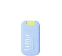 Luna Daily The Cooling Water Lily & Citrus Everywhere Spray-To-Wipe 30ml