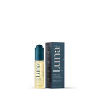 Luna Daily The Everything Oil 30ml