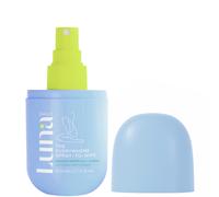 Luna Daily The Everywhere Cooling Spray 80ml