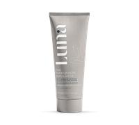 Luna Daily The Everywhere Exfoliator 180ml