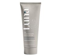Luna Daily The Everywhere Exfoliator 180ml