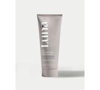 Luna Daily The Everywhere Exfoliator for KP 180ml