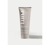 Luna Daily The Everywhere Lotion for Dry Skin 200ml