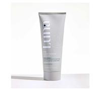 Luna Daily The Everywhere Lotion - with Niacinamide + Prebiotics for a Healthy Skin Barrier 200ml