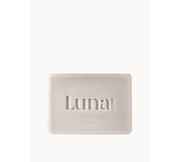 Luna Daily The Everywhere (No)Soap Original 125g