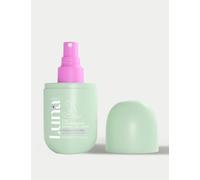 Luna Daily The Everywhere Spray-to-Wipe Frag Free 80ml