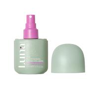 Luna Daily The Everywhere Spray-to-Wipe Fragrance Free 100ml