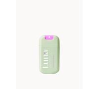 Luna Daily The Everywhere Spray-to-Wipe Fragrance Free 30ml