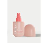 Luna Daily The Everywhere Spray-to-Wipe Hydrating 80ml