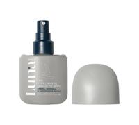 Luna Daily The Everywhere Spray-to-Wipe Original 100ml