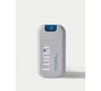 Luna Daily The Everywhere Spray-to-Wipe Original 30ml