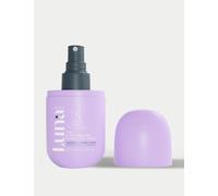 Luna Daily The Everywhere Spray-to-Wipe Original 80ml