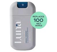 LD The Everywhere S2W original 30ml