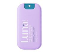 Luna Daily The Everywhere Spray to Wipe PH-balancing Body Cleansing Spray 30ml