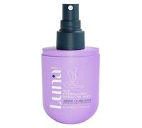 Luna Daily The Everywhere Spray-To-Wipe pH-balancing Body Cleansing Spray 80ml